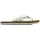 OAKLEY Burke Flip Flop Army Green 40