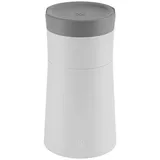 Zwilling Z-Cut Spiralschneider 3-tlg. Grau/Weiß