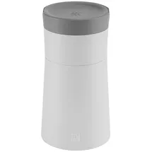 Zwilling Z-Cut Spiralschneider 3-tlg. Grau/Weiß