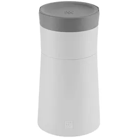 Zwilling Z-Cut Spiralschneider 3-tlg. Grau/Weiß