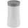 Zwilling Z-Cut Spiralschneider 3-tlg. Grau/Weiß