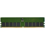 Kingston PC-Arbeitsspeicher Modul DDR5 32GB 1 x 32GB ECC 288pin DIMM CL40 KTL-TS548E-32G