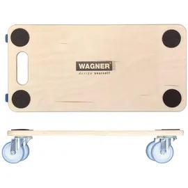 Wagner Transporthilfe MM1128 200 kg