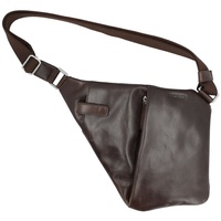 Picard Buddy Crossbody (5317-51B)