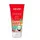 Weleda Inspire Shower Cream Granatapfel
