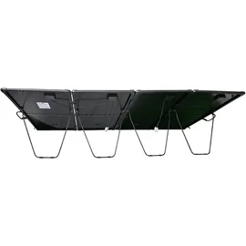 Offgridtec FSP-Max 400W 36V faltbares Solarmodul Solarkoffer