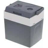 Adler AD 8078 28 l