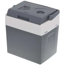 Adler AD 8078 28 l