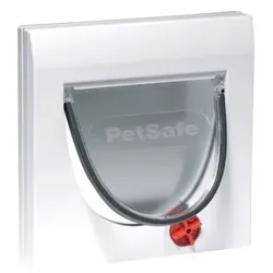 PetSafe Staywell Klassik Manuelle Katzenklappe