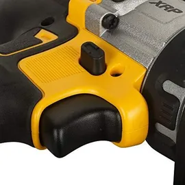 DeWalt DCD991NT ohne Akku