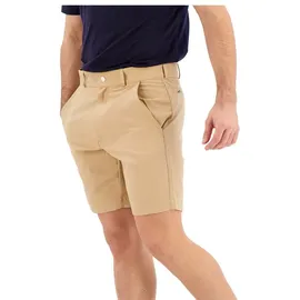 Icebreaker Hike Kurze Hose Beige 30