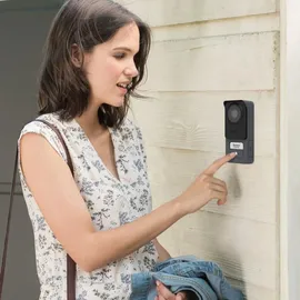 Philips Connect 3