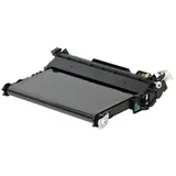 HP JC93-01594A