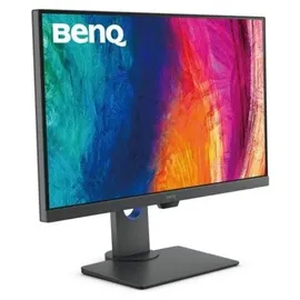 BenQ PD2705Q 27"