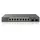 EnGenius EWS2910P-FIT Managed L2+, Gigabit Ethernet (10/100/1000) Power over Ethernet (PoE)