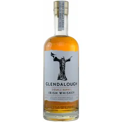 Glendalough Double Barrel