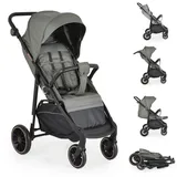Moni Sommerkinderwagen Buggy,