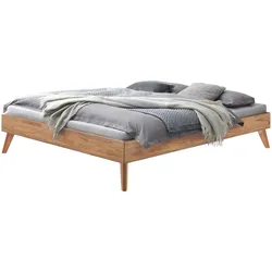 Holzbett HASENA CALVARI