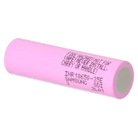 Samsung INR18650-35E 50 St.