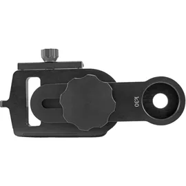 Kowa SMARTOSCOPE VARIO II Kit für KOWA TSN-550/60/66/82SV