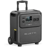 Bluetti Elite 400 Powerstation