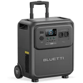 Bluetti Elite 400 Powerstation 3,84 kWh