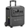 Bluetti Elite 400 Powerstation 3,84 kWh