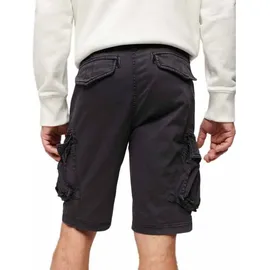 Superdry Cargobermudas »CORE CARGO SHORT« Superdry Sand