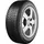 Firestone Multiseason 2 225/55 R17 101W
