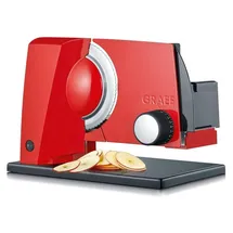Graef Sliced Kitchen  SKS S11003