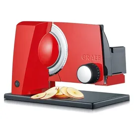 Graef Sliced Kitchen  SKS S11003