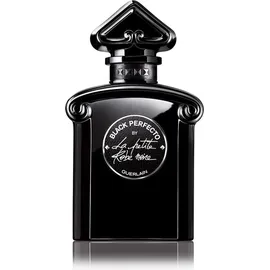 Guerlain La Petite Robe Noire Black Perfecto Eau de Parfum 50 ml