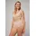Ysabel Mora Shapingslip 3 St. Beige S
