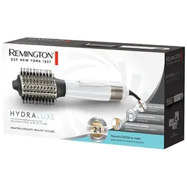 Remington HydraLuxe Volumising Air Styler AS8901