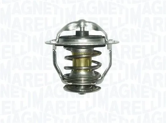 MAGNETI MARELLI Thermostat, Kühlmittel 352317100600 für STANDARD AUTOMOBILE TALBOT Peugeot Volvo Ford ALFA ROMEO SAAB Fiat MITSUBISHI DAIMLER JAGUAR