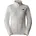 White Dune-NPF White Dune-NPF XL