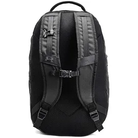 Under Armour Hustle 6.0 Pro 31 l schwarz
