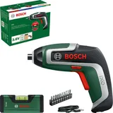 Bosch IXO 7 Level Set 06039E0008