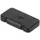 DJI Filterset grau ND16/64/256 für DJI