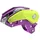 Edelrid Pinch Sicherungsgeräte (Größe One Size, lila)