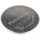 Panasonic Casio Kondensator CTL1616, CTL1616F ohne Ableiter, Abmessungen 1,6 x 16,0 mm