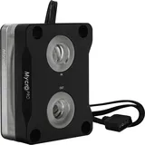 Thermal Grizzly Mycro Direct-Die Pro RGB V1