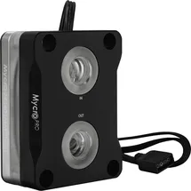 Thermal Grizzly Mycro Direct-Die Pro RGB V1