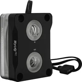 Thermal Grizzly Mycro Direct-Die Pro RGB V1