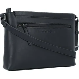 Picard Yours Umhängetasche Kunstleder Black