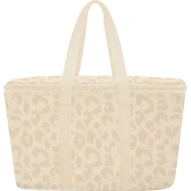 Reisenthel Coolerbag 20 l Leo Vanilla