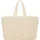 Reisenthel Coolerbag 20 l Leo Vanilla