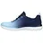 navy 36