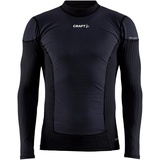 Craft Active Extreme X Wind Longsleeve (Größe XL