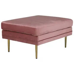 HOCKER BOOM